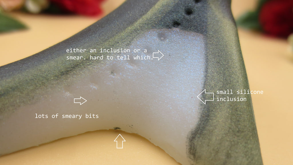 Flop! Engine - Medium (00-50) #026