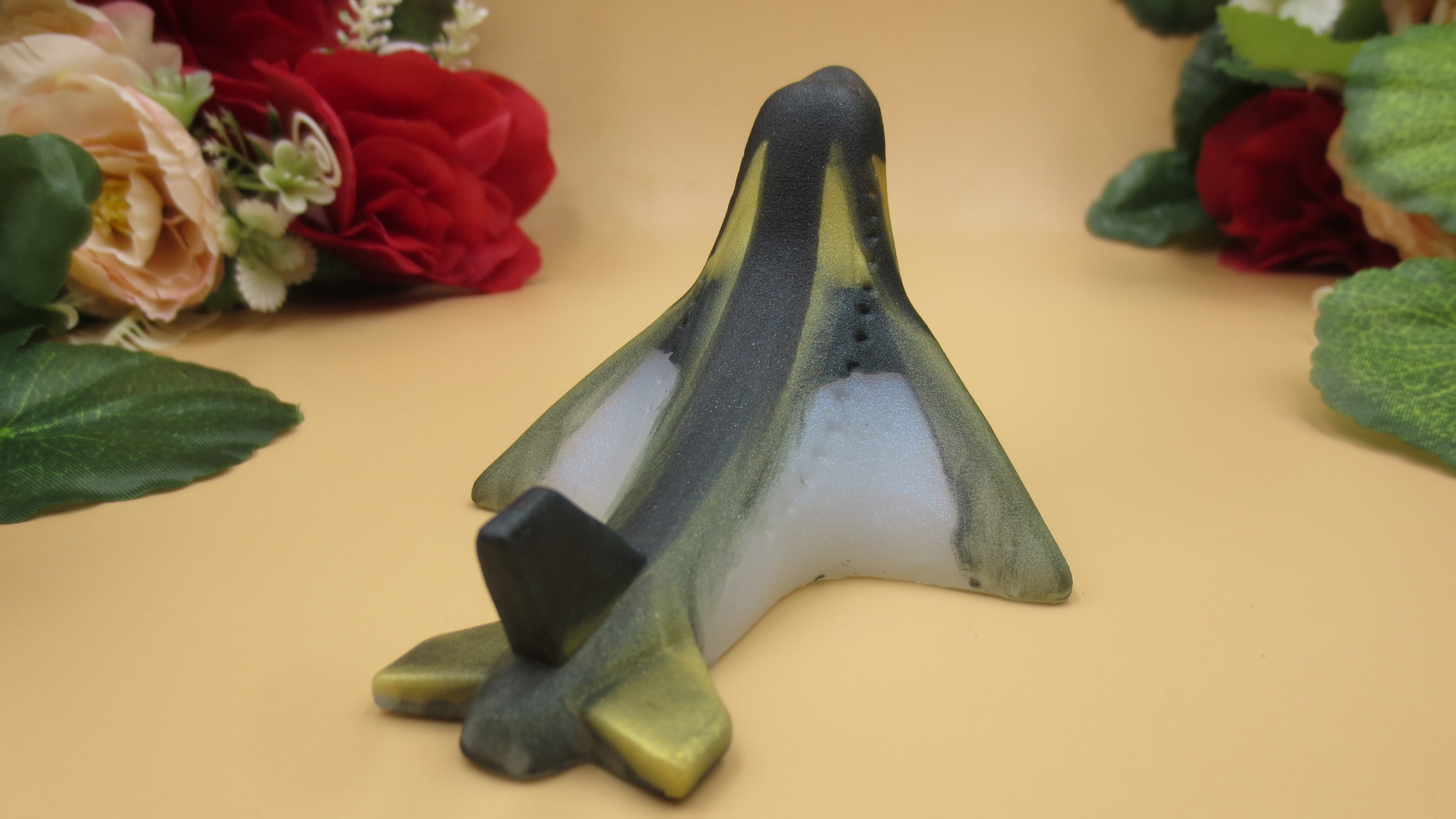 Flop! Engine - Medium (00-50) #026