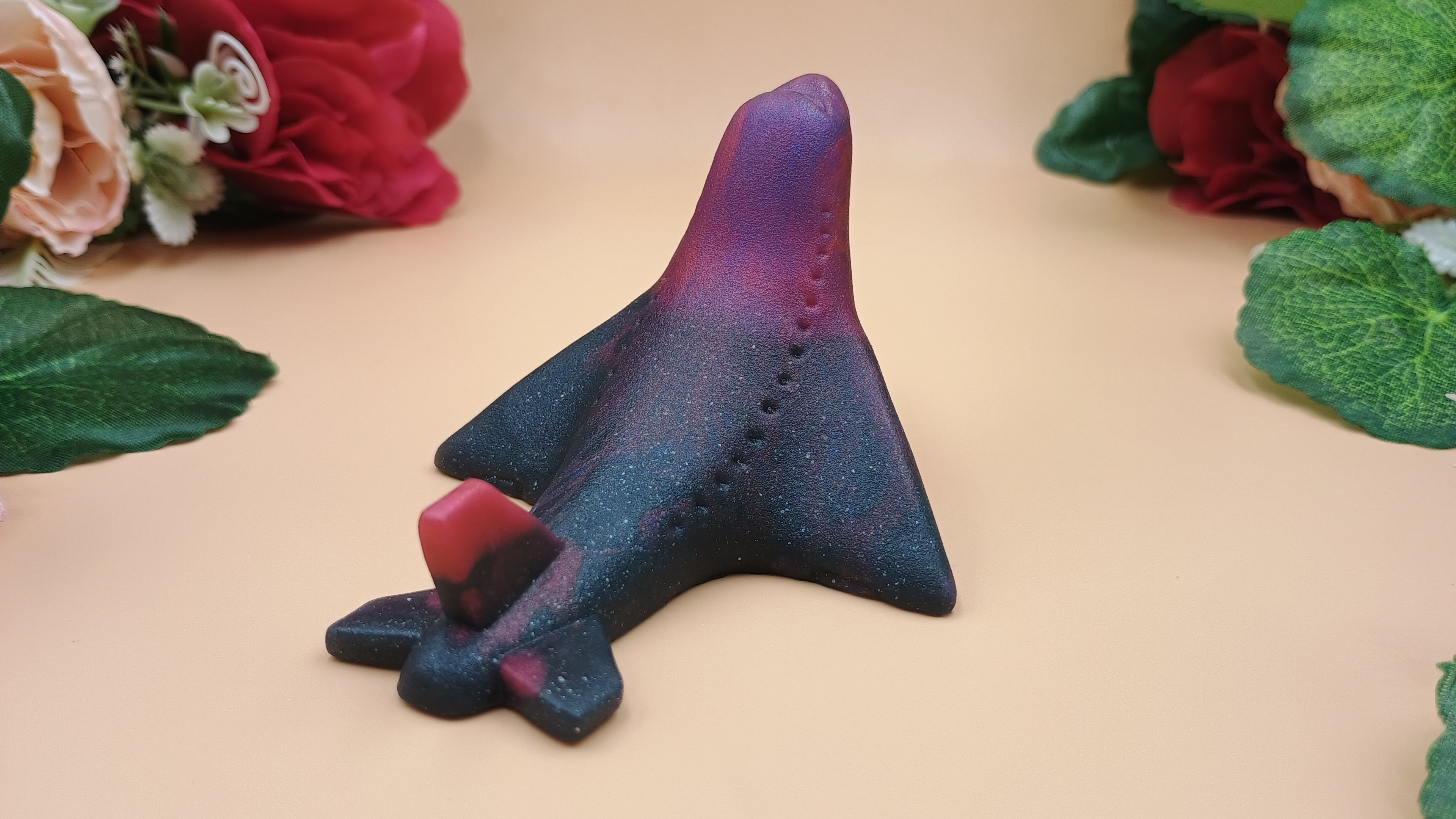 Engine - Medium (00-50) #027