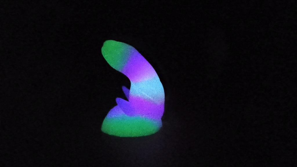 Flop! Altaj - Squish size, Medium (00-50) #028