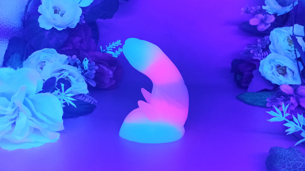 Flop! Altaj - Squish size, Medium (00-50) #028