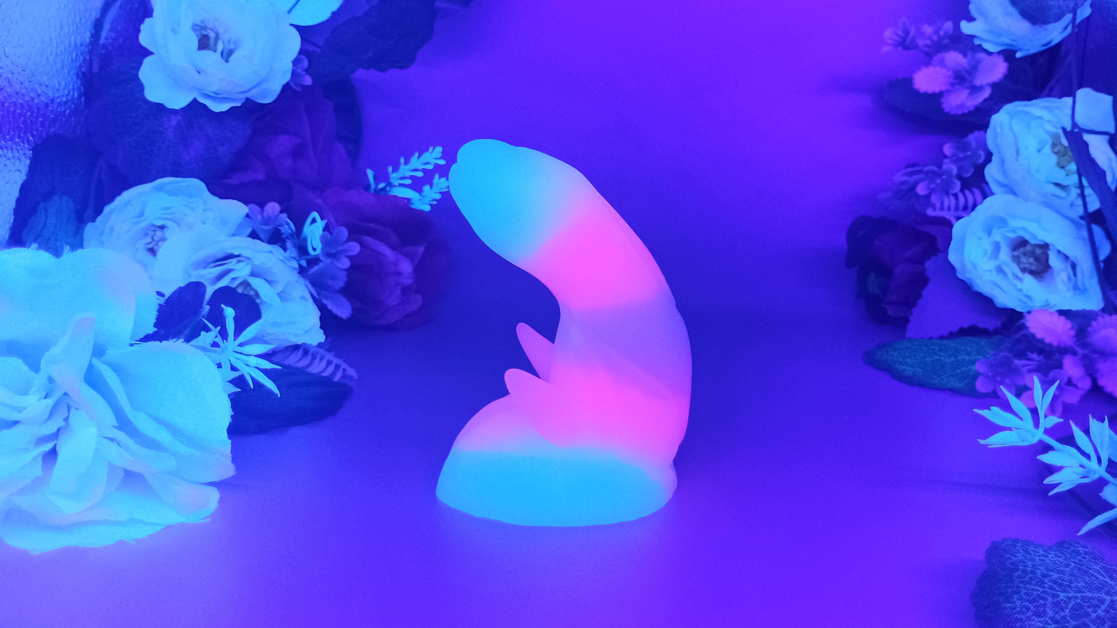 Flop! Altaj - Squish size, Medium (00-50) #028