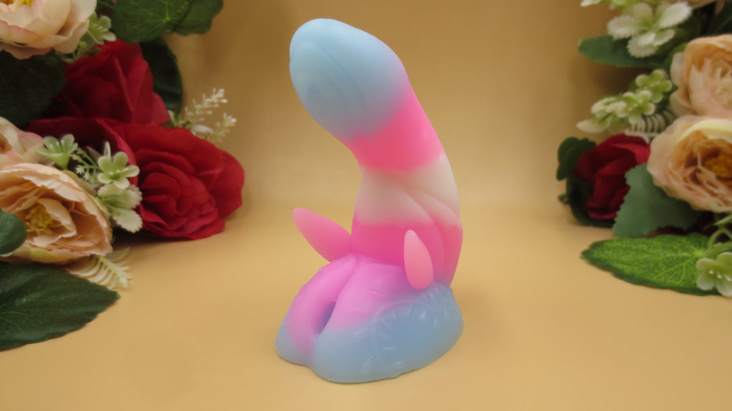 Flop! Altaj - Squish size, Medium (00-50) #028