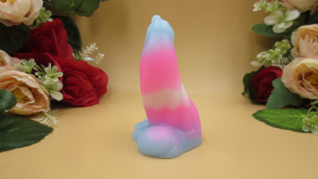 Flop! Berny - Squish size, Medium (00-50) #029