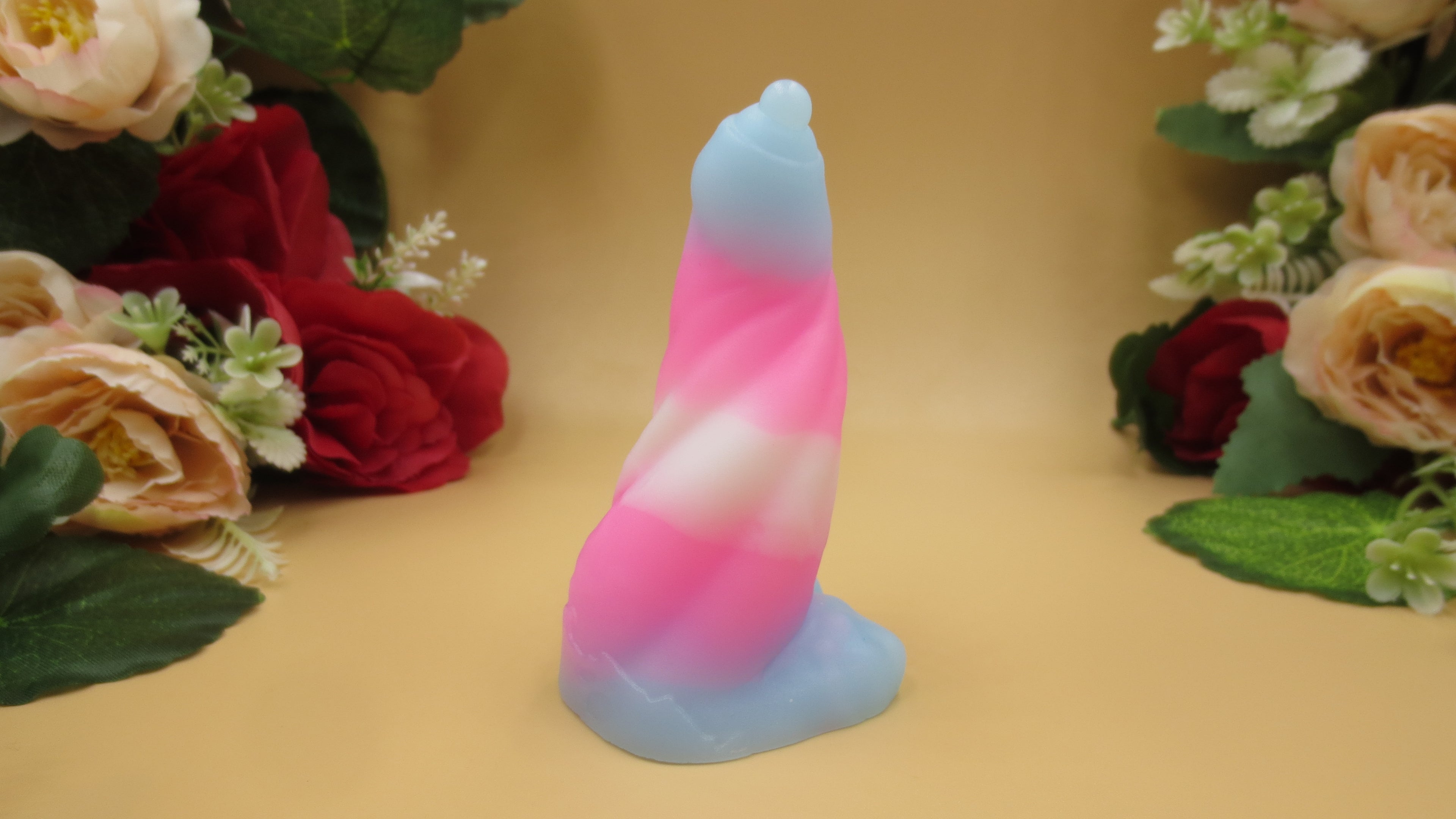 Flop! Berny - Squish size, Medium (00-50) #029