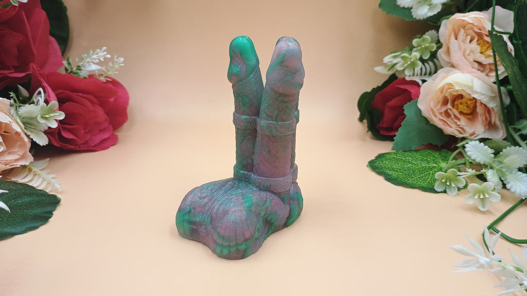 Flop! Seraph - Squish size, Soft (00-30) #031