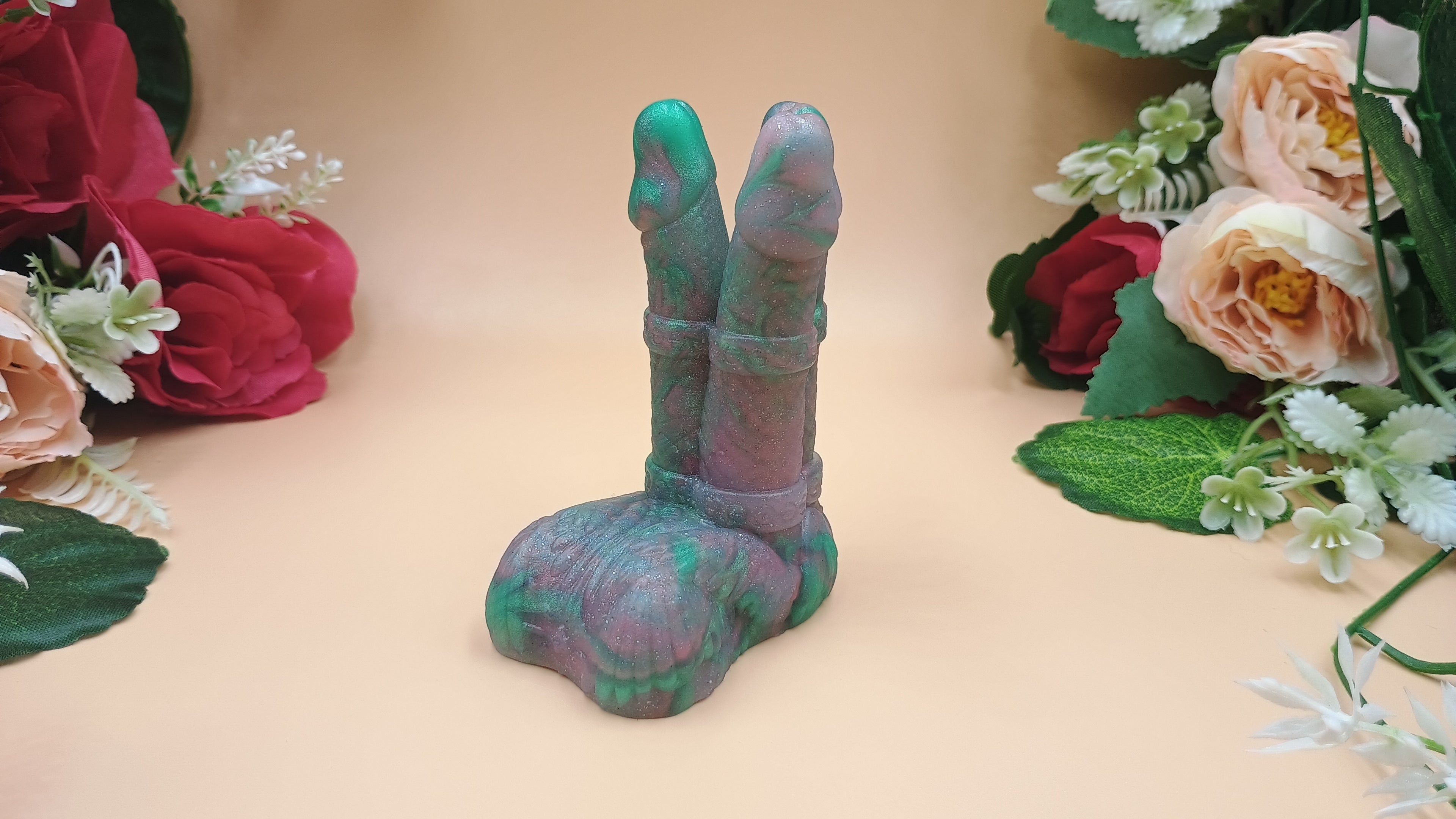 Flop! Seraph - Squish size, Soft (00-30) #031