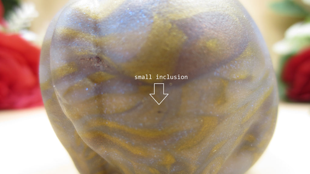 Flop! Fat Little Horse - Firm (10A) #032