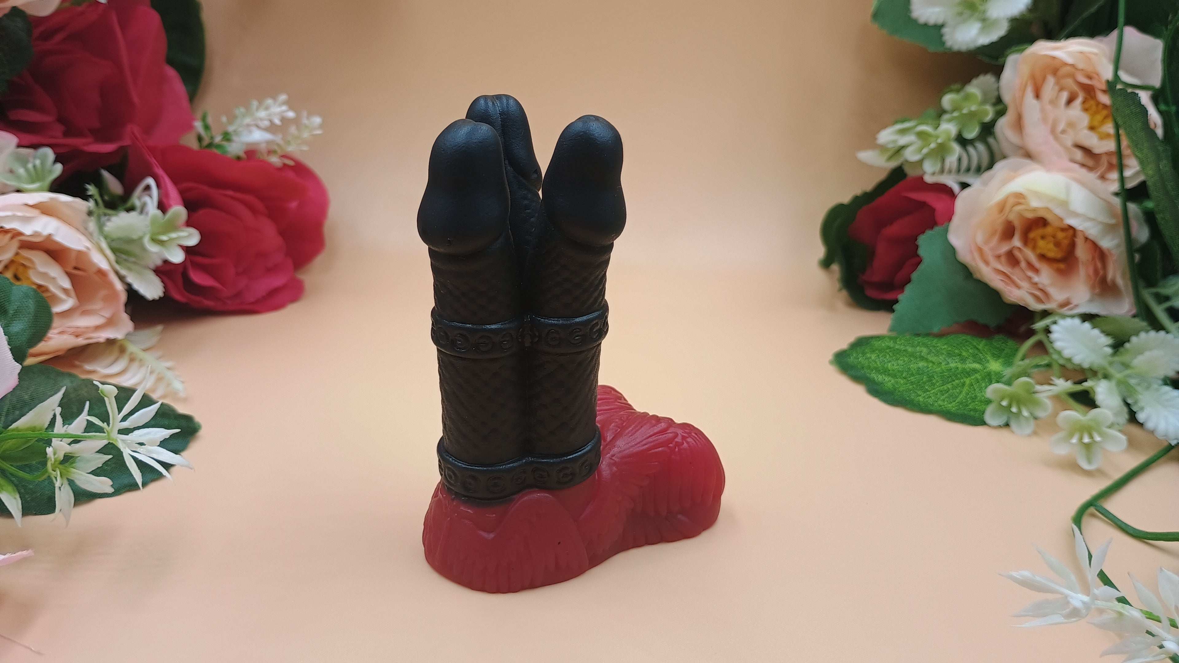 Flop! Seraph - Squish size, Firm (10A) #033