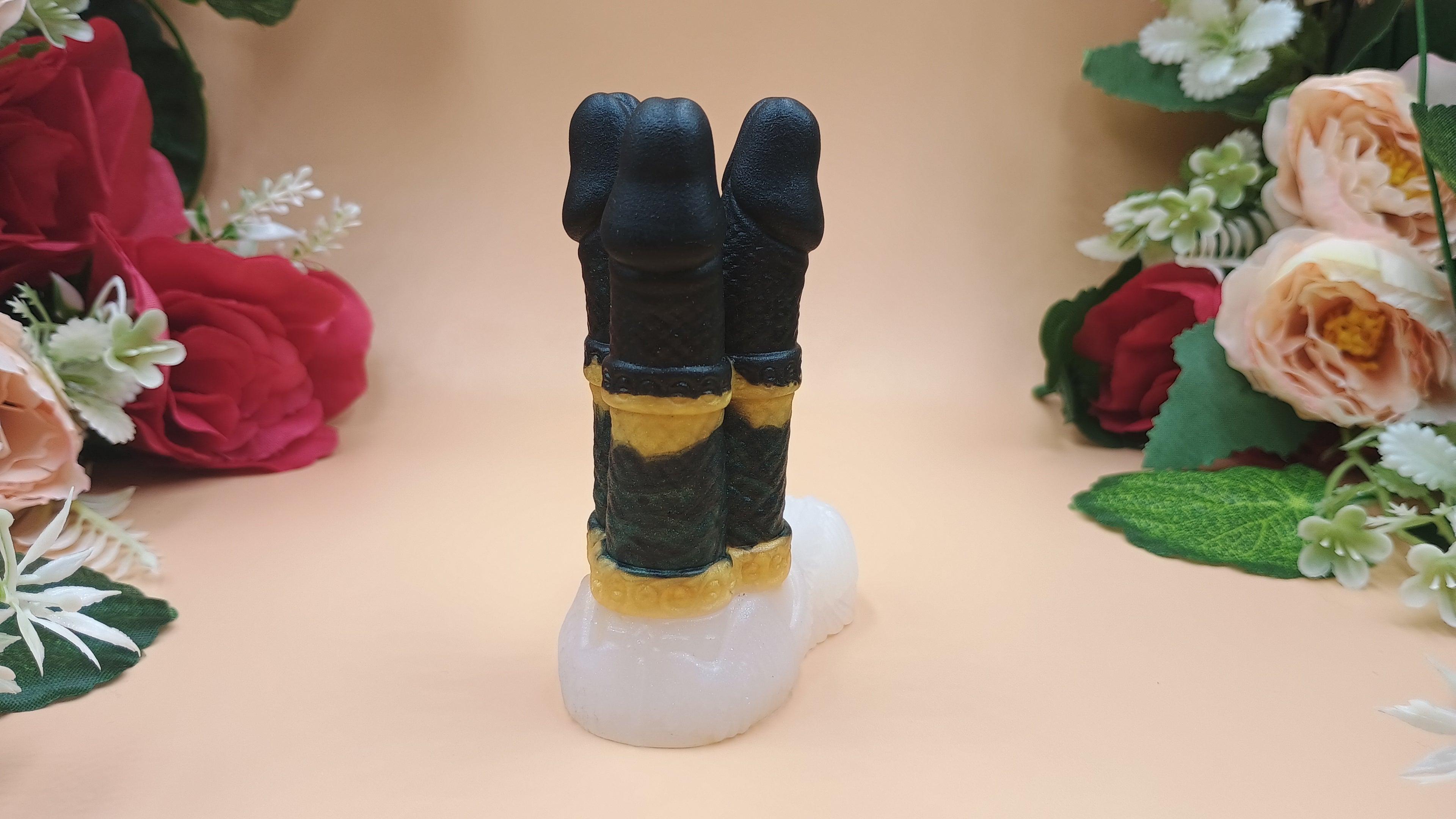 Flop! Seraph - Squish size, Medium (00-50) #034