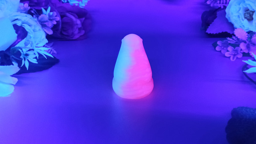 Pipi - Soft (00-30) #035