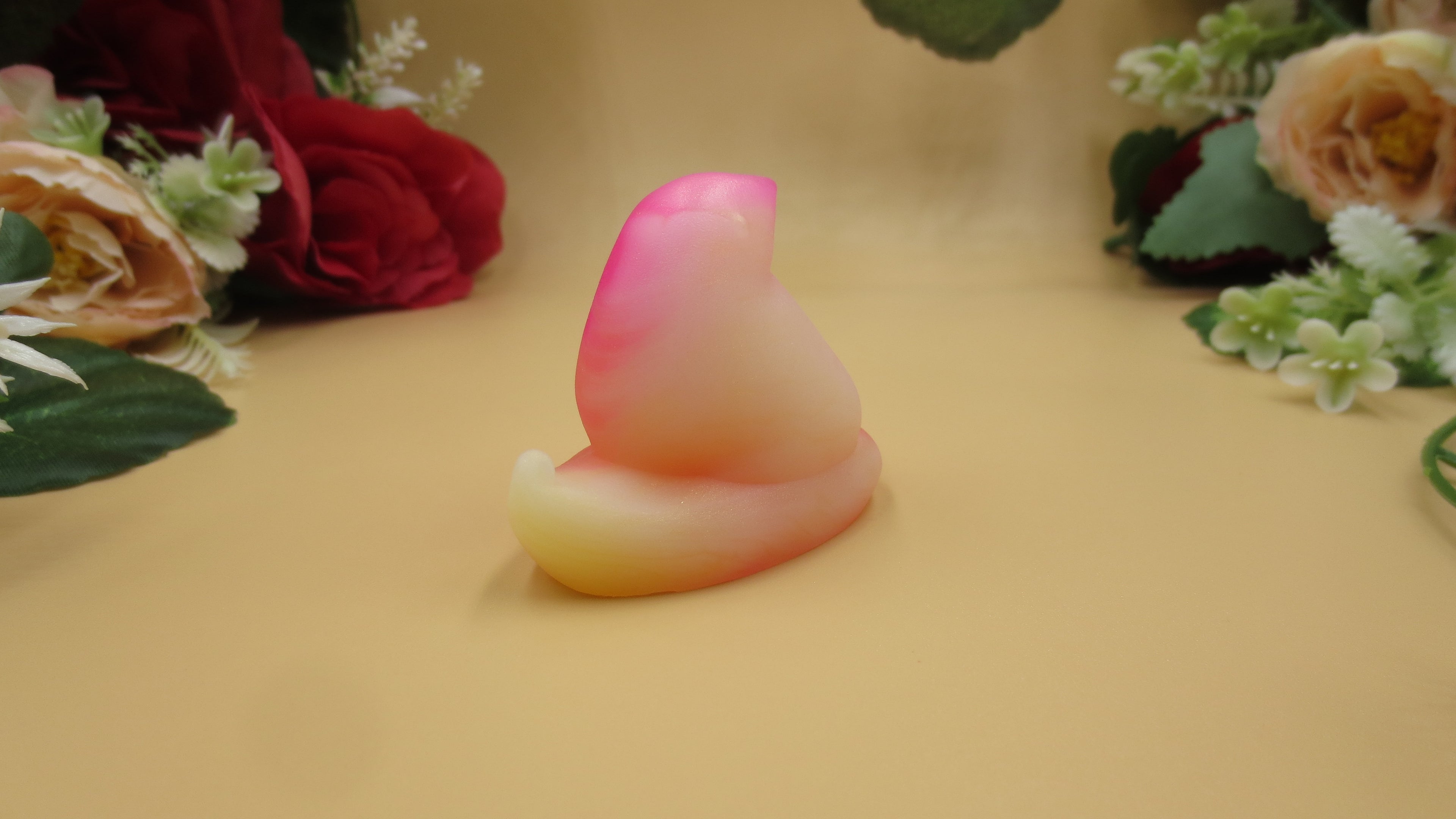 Pipi - Soft (00-30) #035