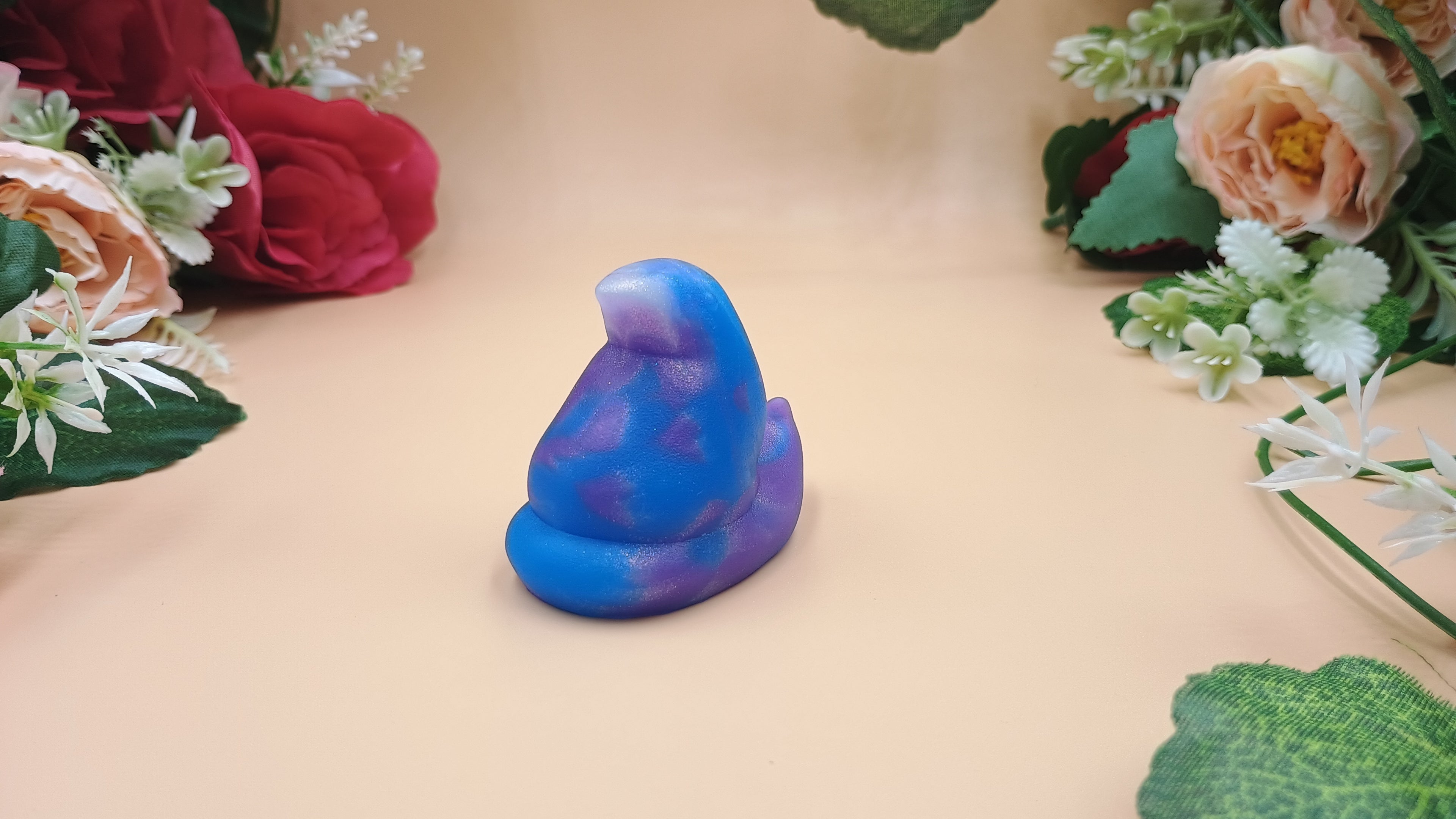 Flop! Pipi - Firm (10A) #036