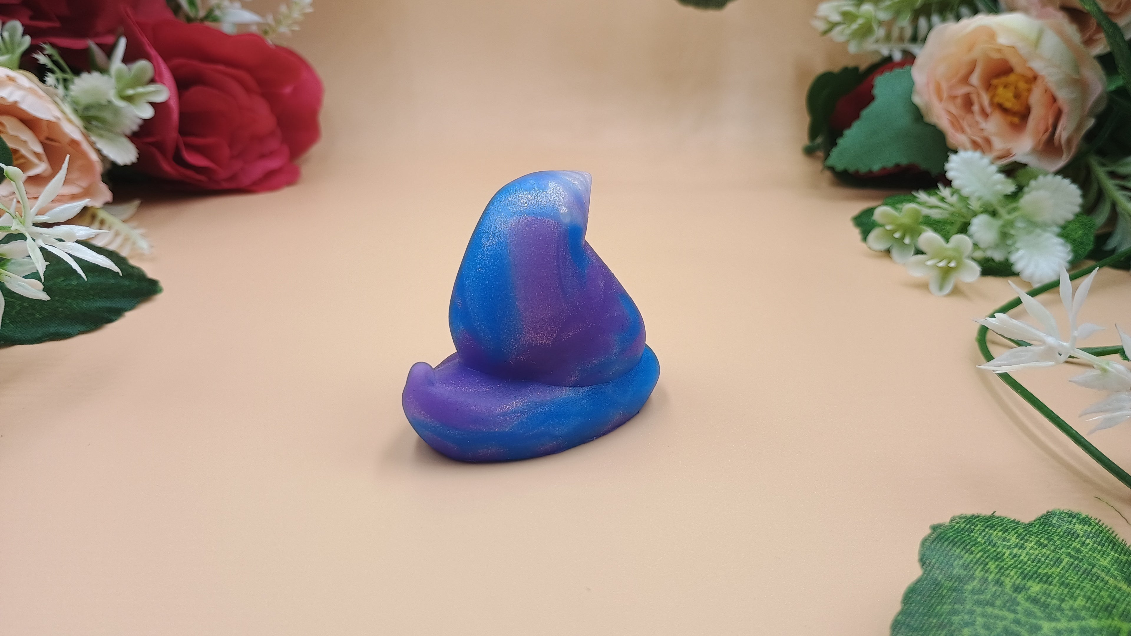 Flop! Pipi - Firm (10A) #036