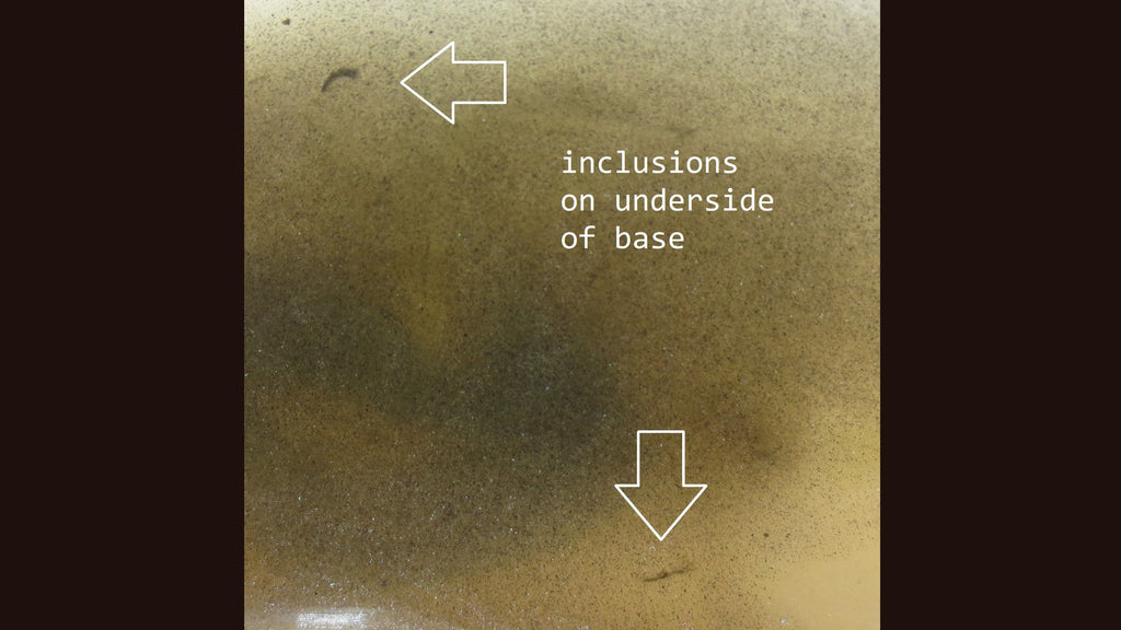 Flop! Cupid - Squish size, Soft (00-30) #041