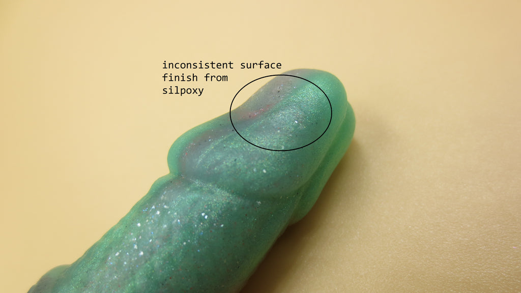 Flop! Cupid - Squish size, Soft (00-30) #042