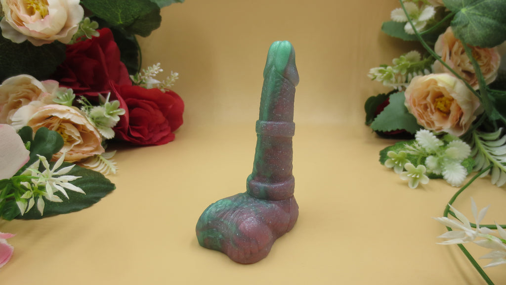 Flop! Cupid - Squish size, Soft (00-30) #042