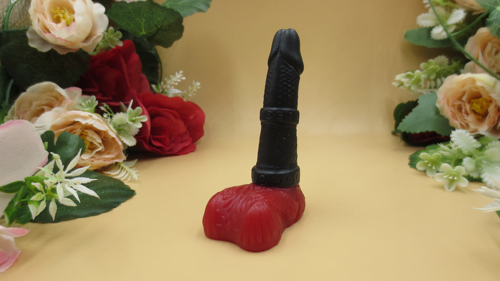 Flop! Cupid - Squish size, Firm (10A) #043