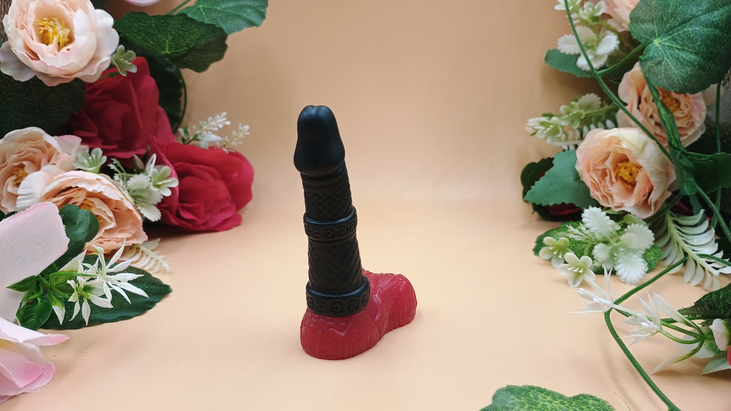 Flop! Cupid - Squish size, Firm (10A) #043