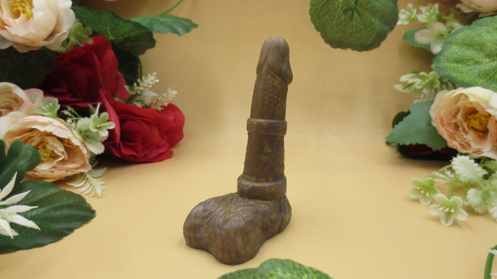 Cupid - Squish size, Firm (10A) #045