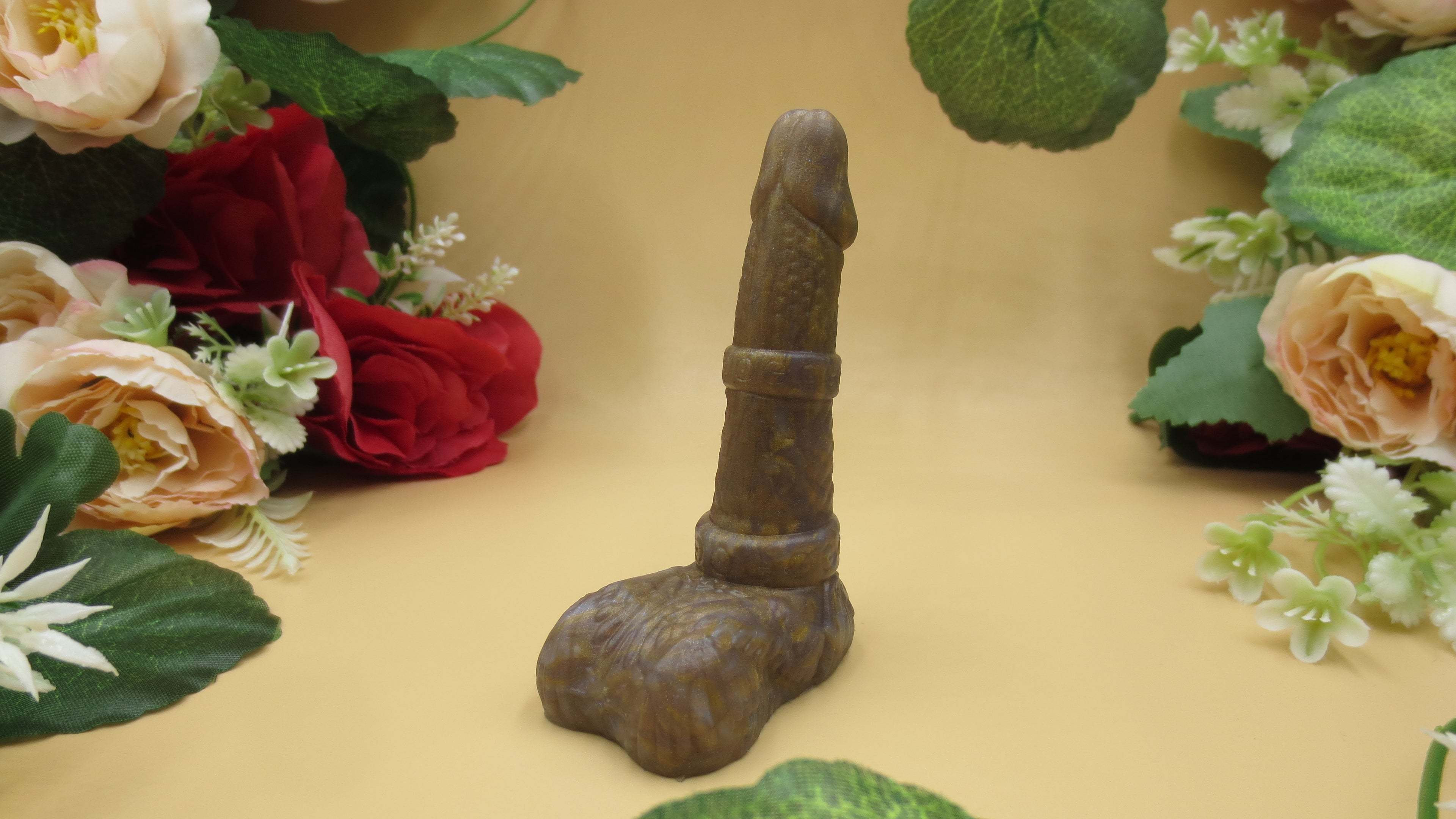 Cupid - Squish size, Firm (10A) #045