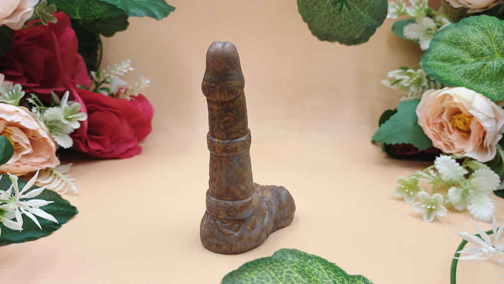 Cupid - Squish size, Firm (10A) #045