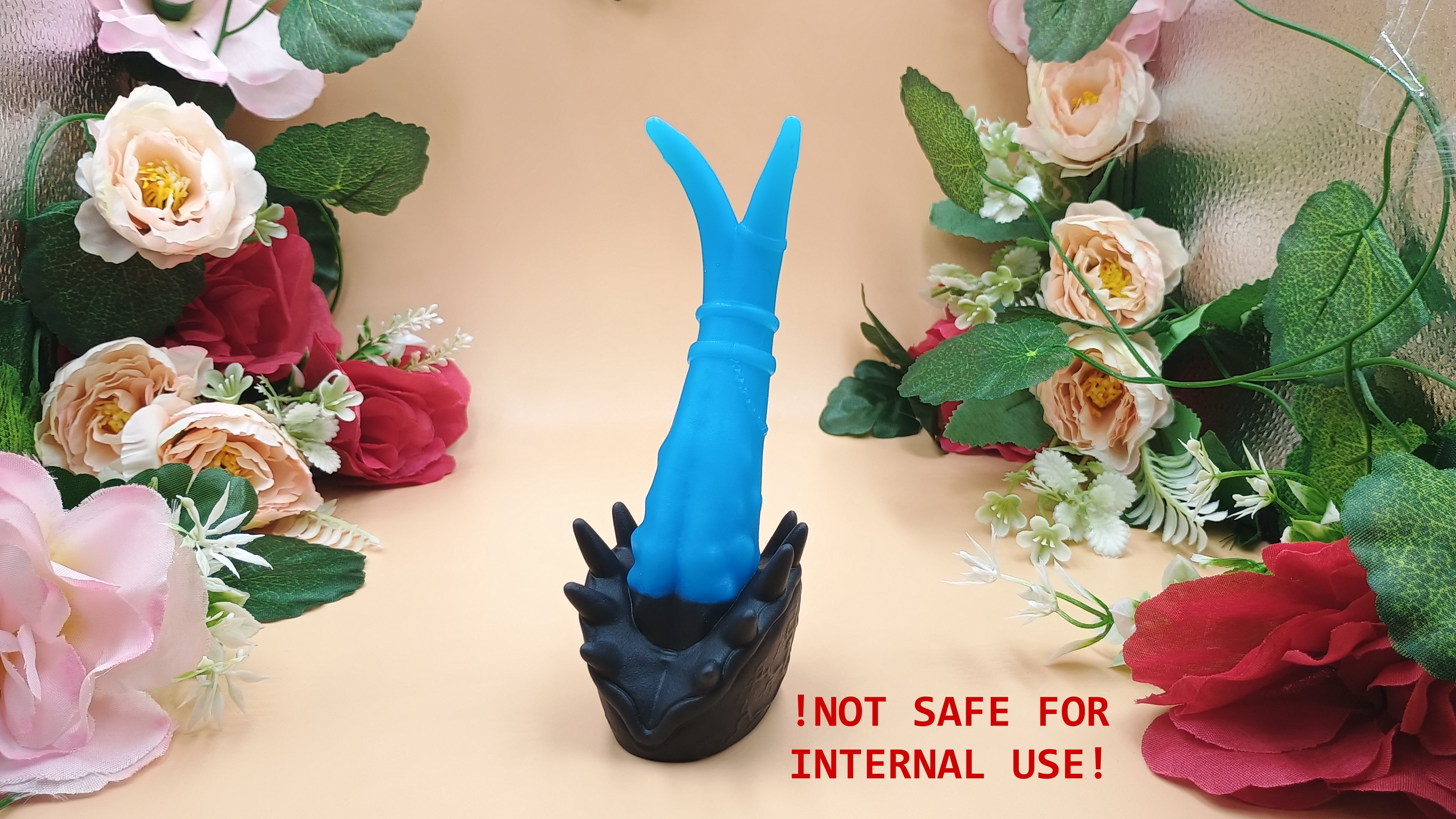 SUPERFLOP! Venus - Mini size, Firm (10A) #050