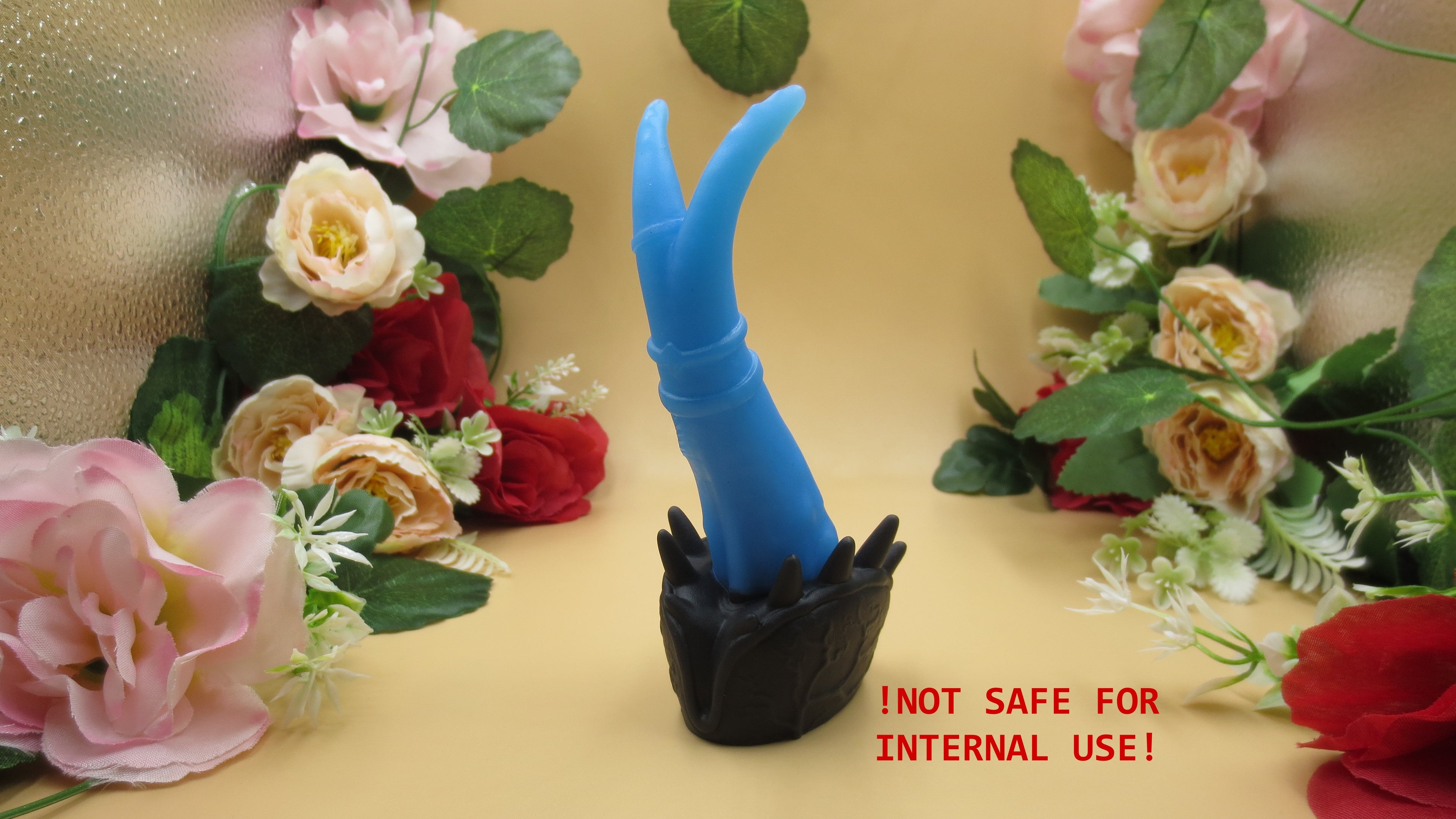 SUPERFLOP! Venus - Mini size, Firm (10A) #050