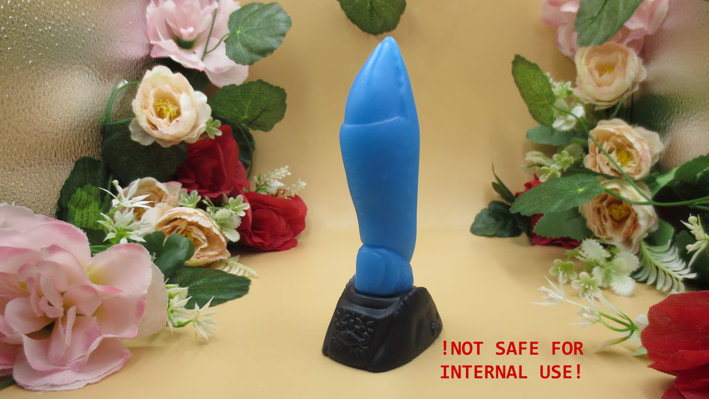 SUPERFLOP! Meleph - Mini size, Firm (10A) #052