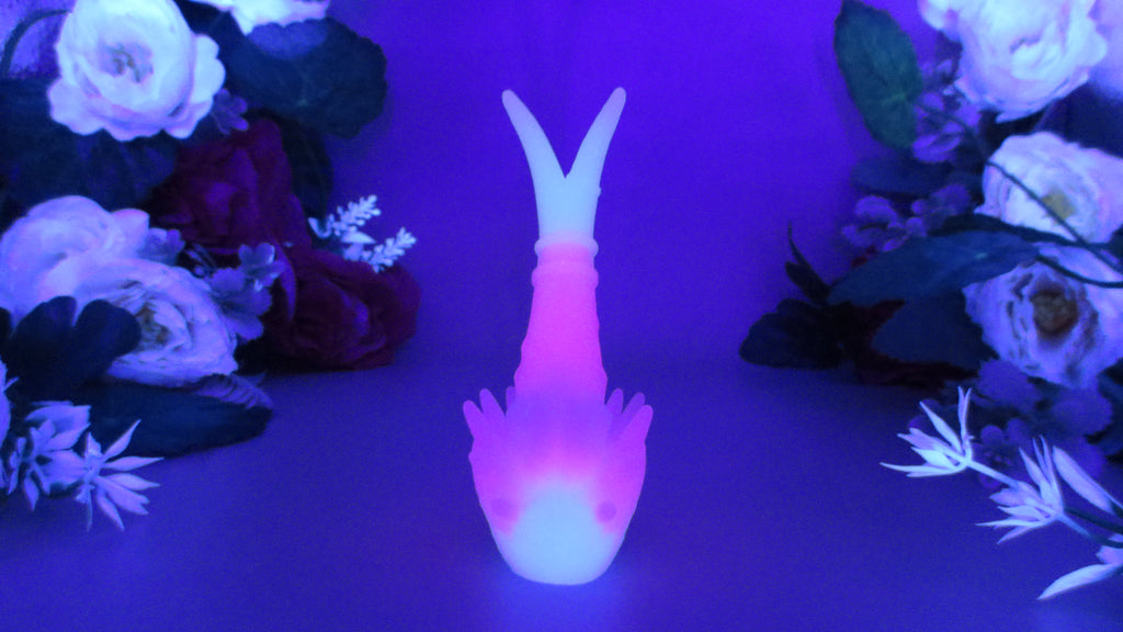 Flop! Venus - Squish size, Medium (00-50) #054