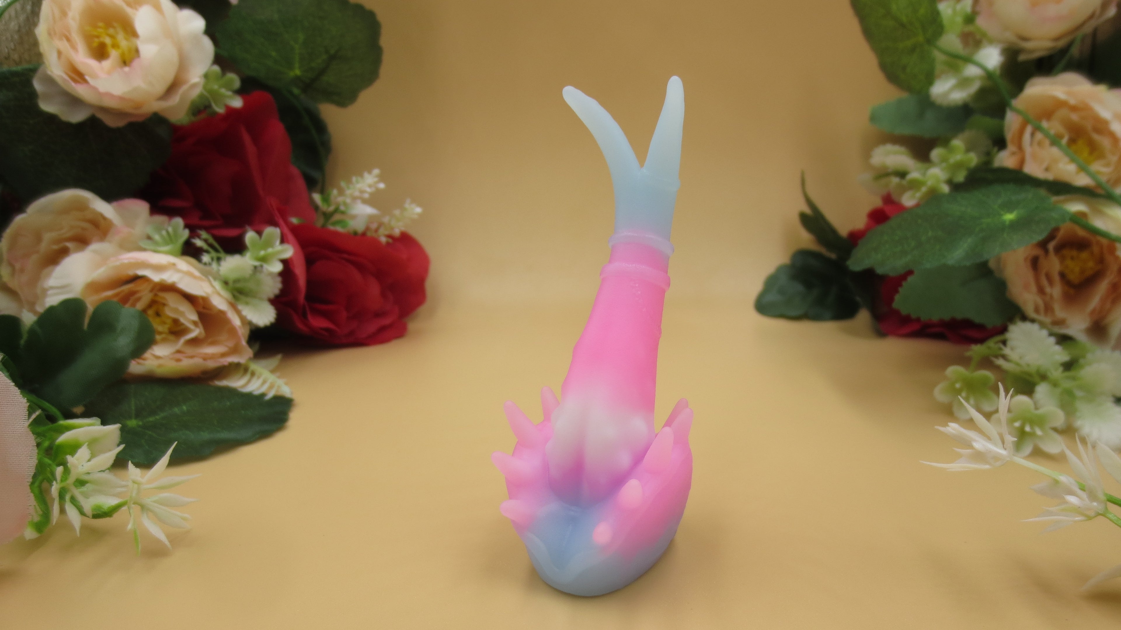 Flop! Venus - Squish size, Medium (00-50) #054