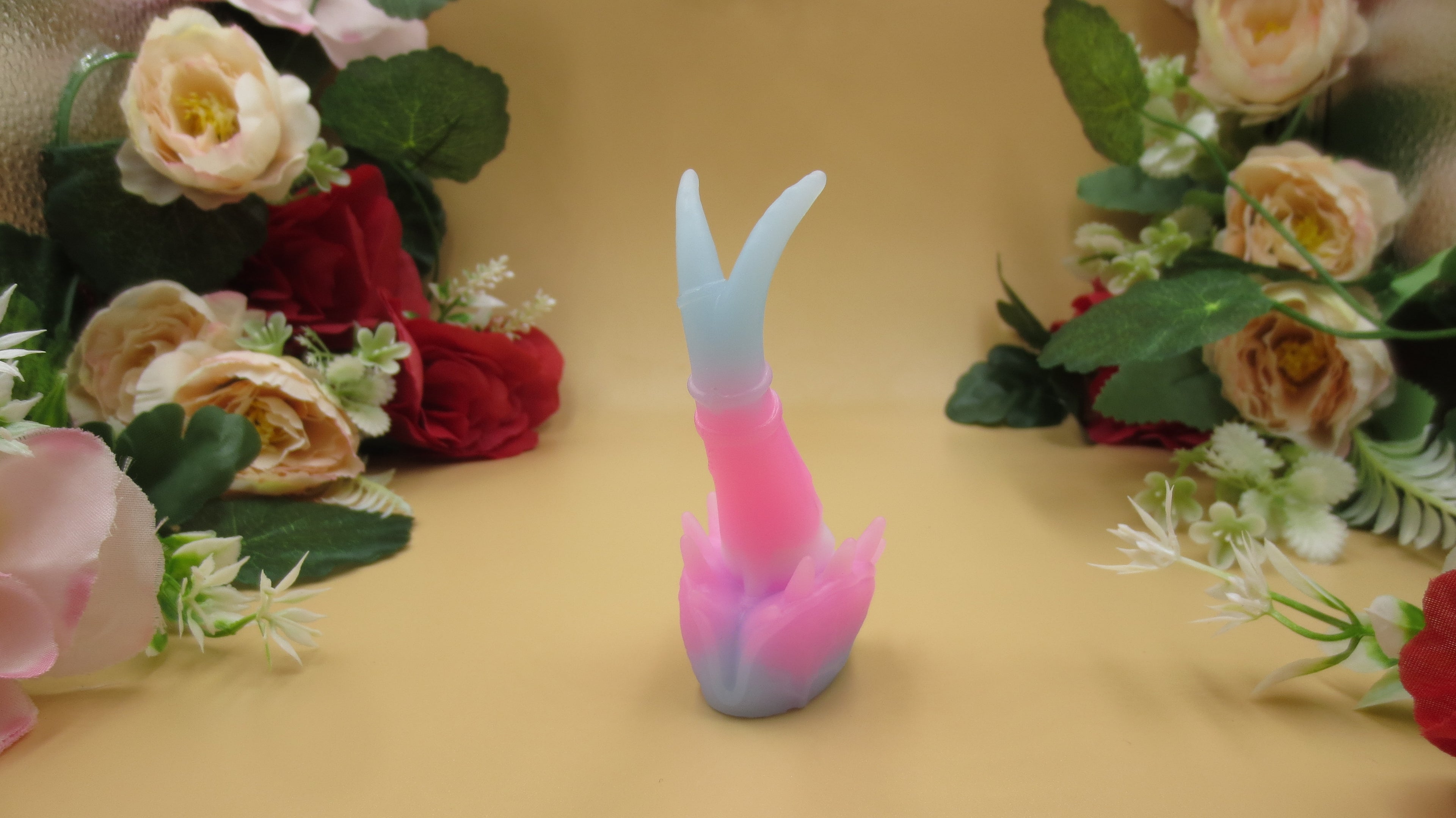 Flop! Venus - Squish size, Medium (00-50) #054