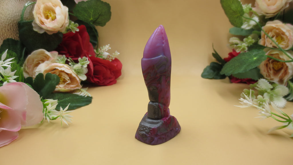 Flop! Meleph - Squish size, Firm (10A) #055