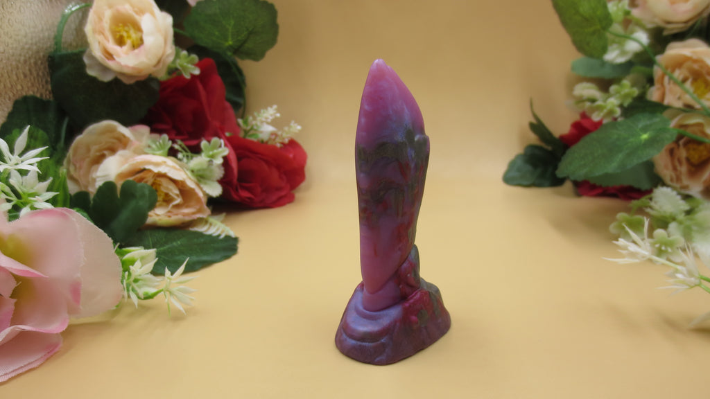 Flop! Meleph - Squish size, Firm (10A) #055