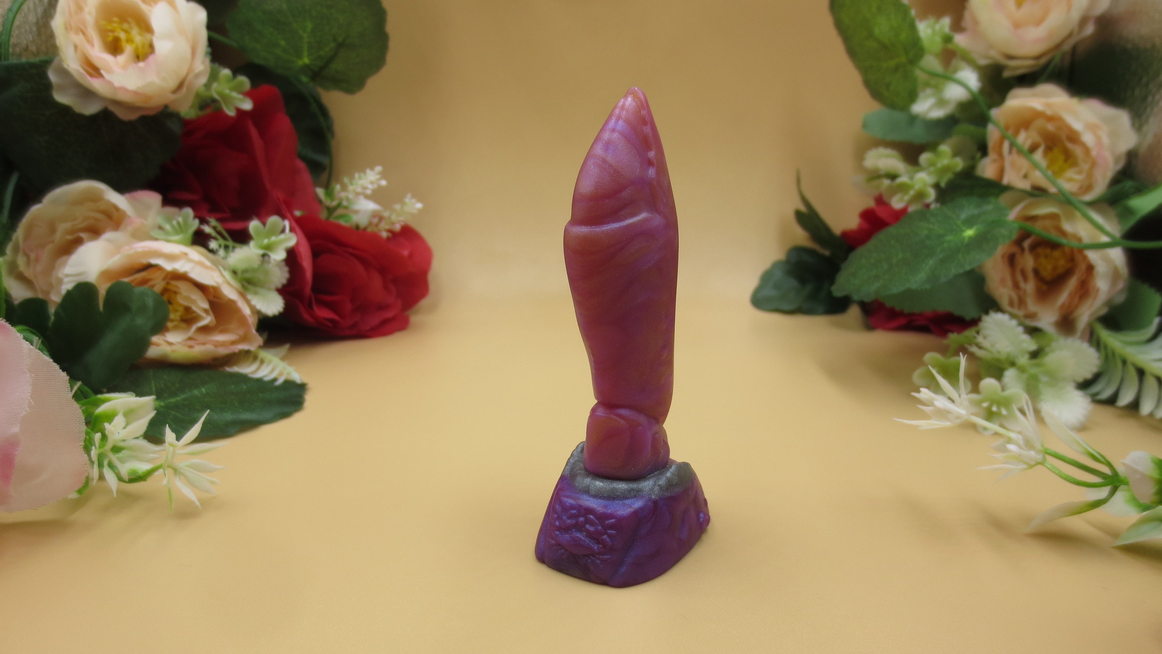 Flop! Meleph - Squish size, Medium (00-50) #056