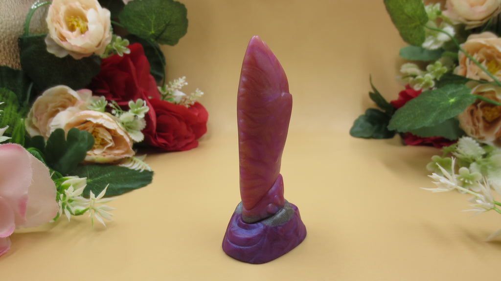 Flop! Meleph - Squish size, Medium (00-50) #056