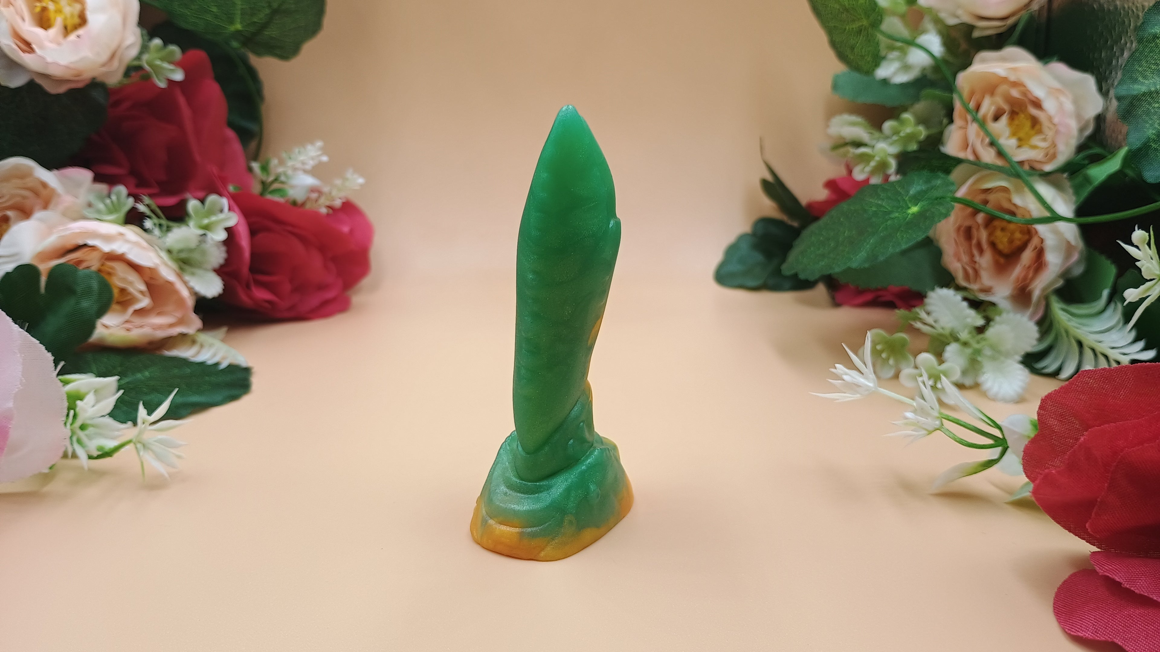 Flop! Meleph - Squish size, Medium (00-50) #057