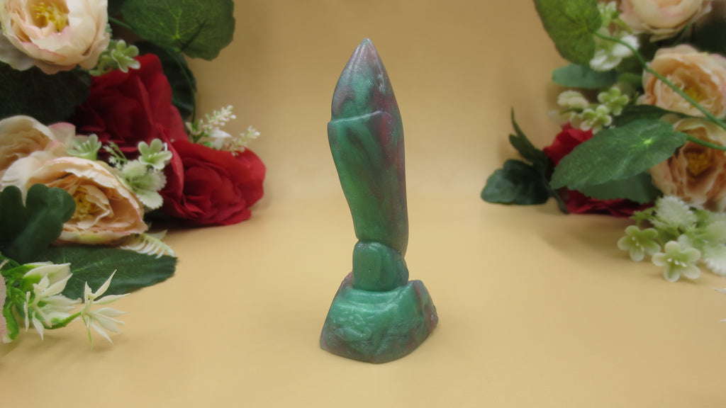 Flop! Meleph - Squish size, Soft (00-30) #058