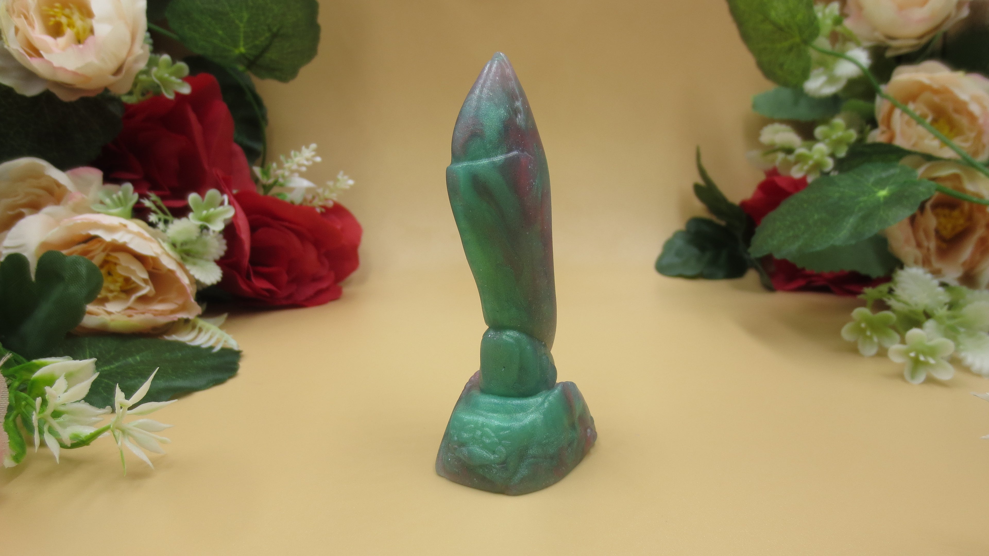 Flop! Meleph - Squish size, Soft (00-30) #058