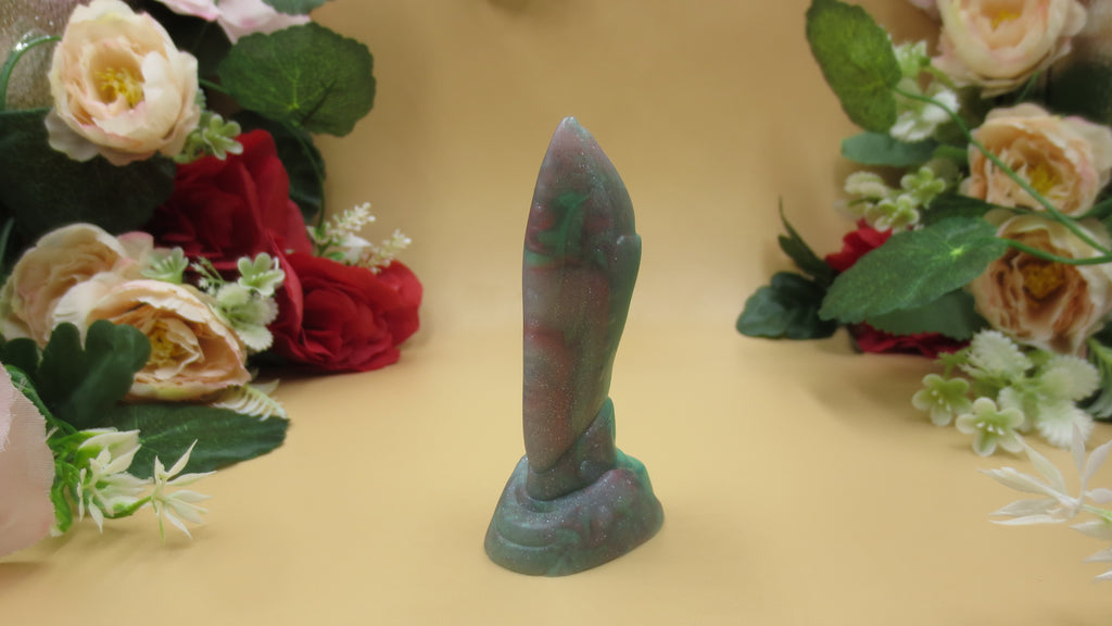 Flop! Meleph - Squish size, Soft (00-30) #058