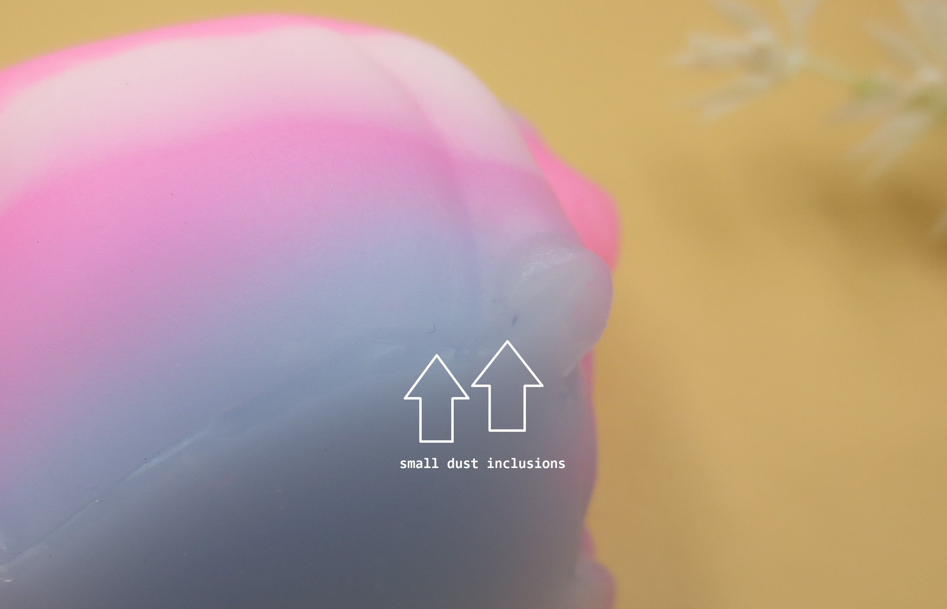 Flop! Fat Little Horse - Medium (00-50) #005