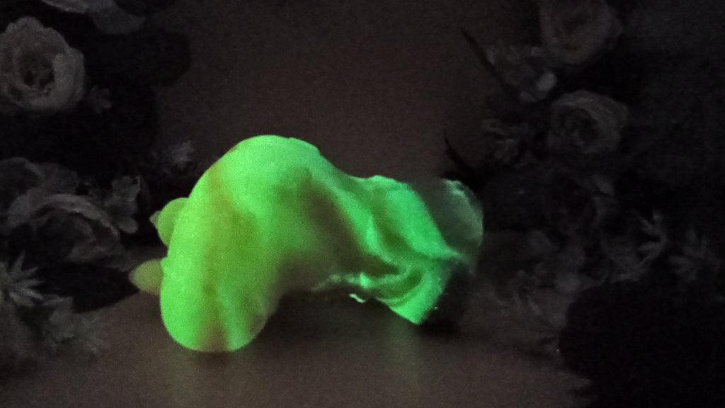 Flop! Eglok - Minipen, Soft (00-30) #060