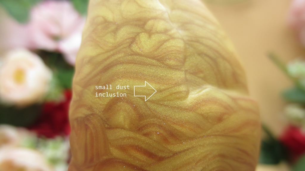 Flop! Meleph - Mini size, Firm (10A) #061