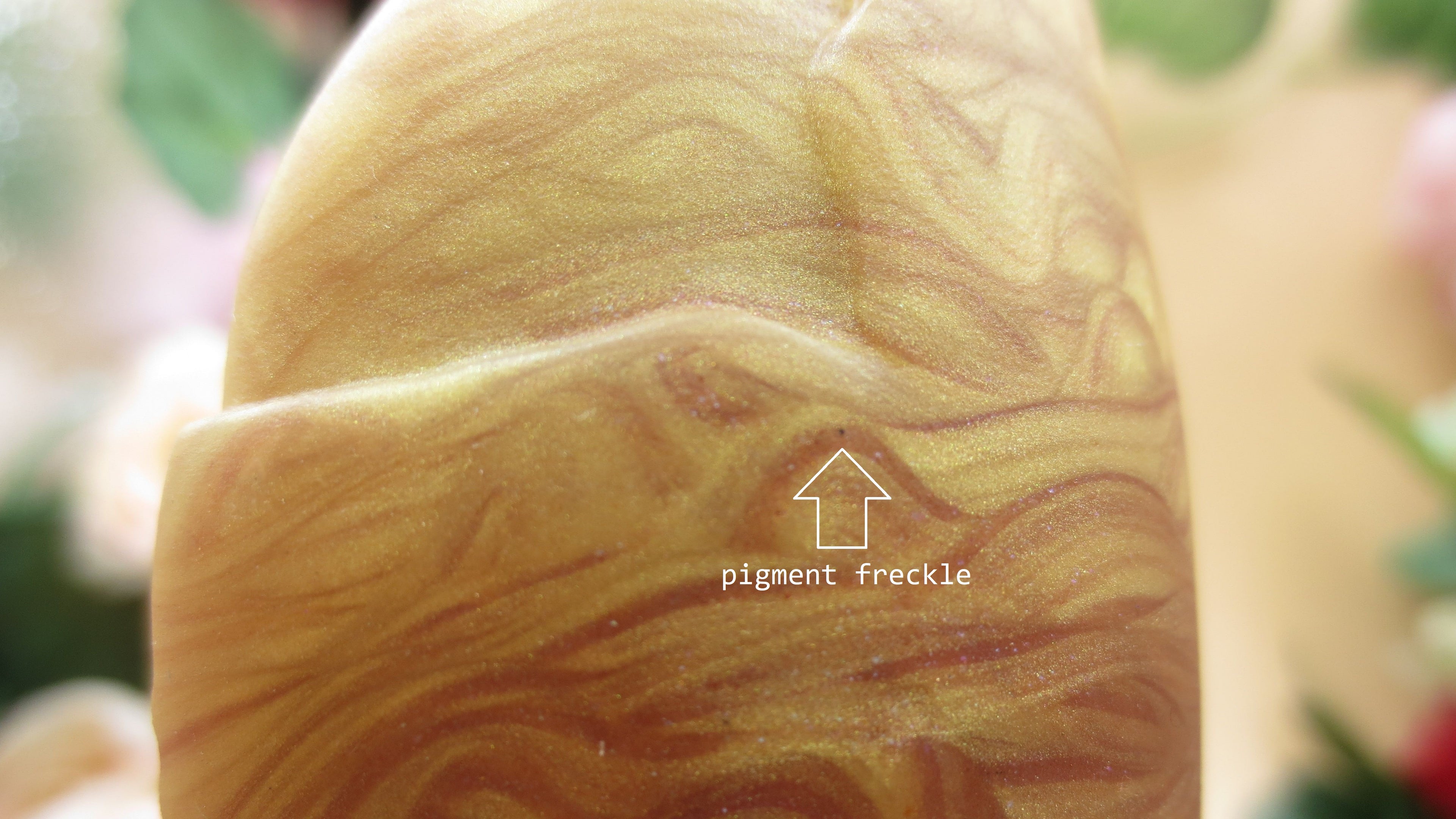 Flop! Meleph - Mini size, Firm (10A) #061