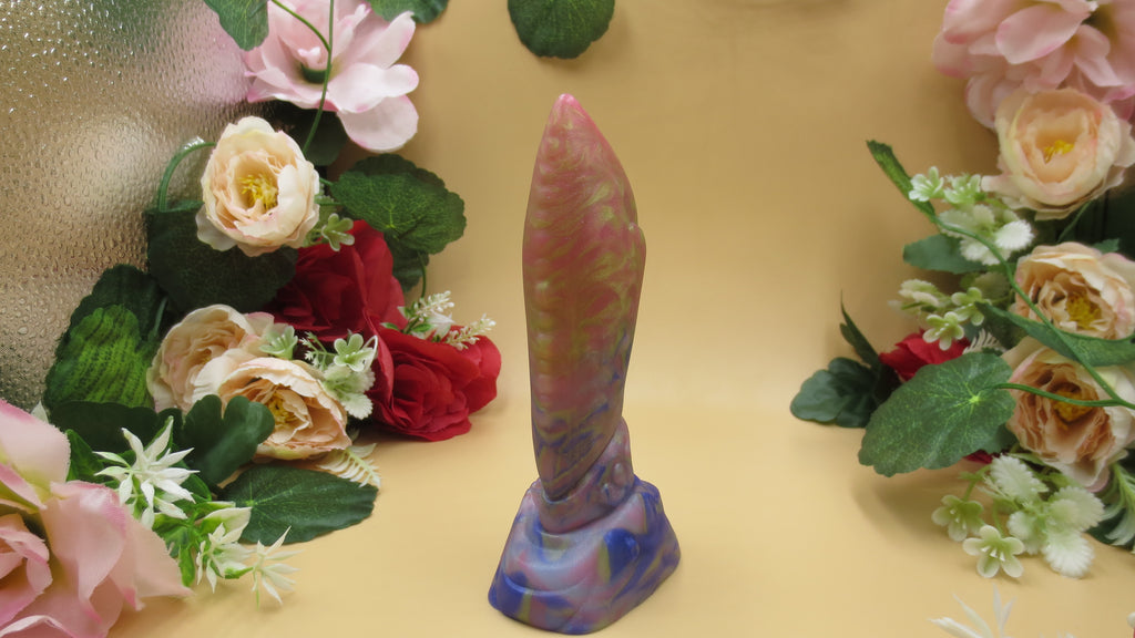 Flop! Meleph - Mini size, Medium (00-50) #062