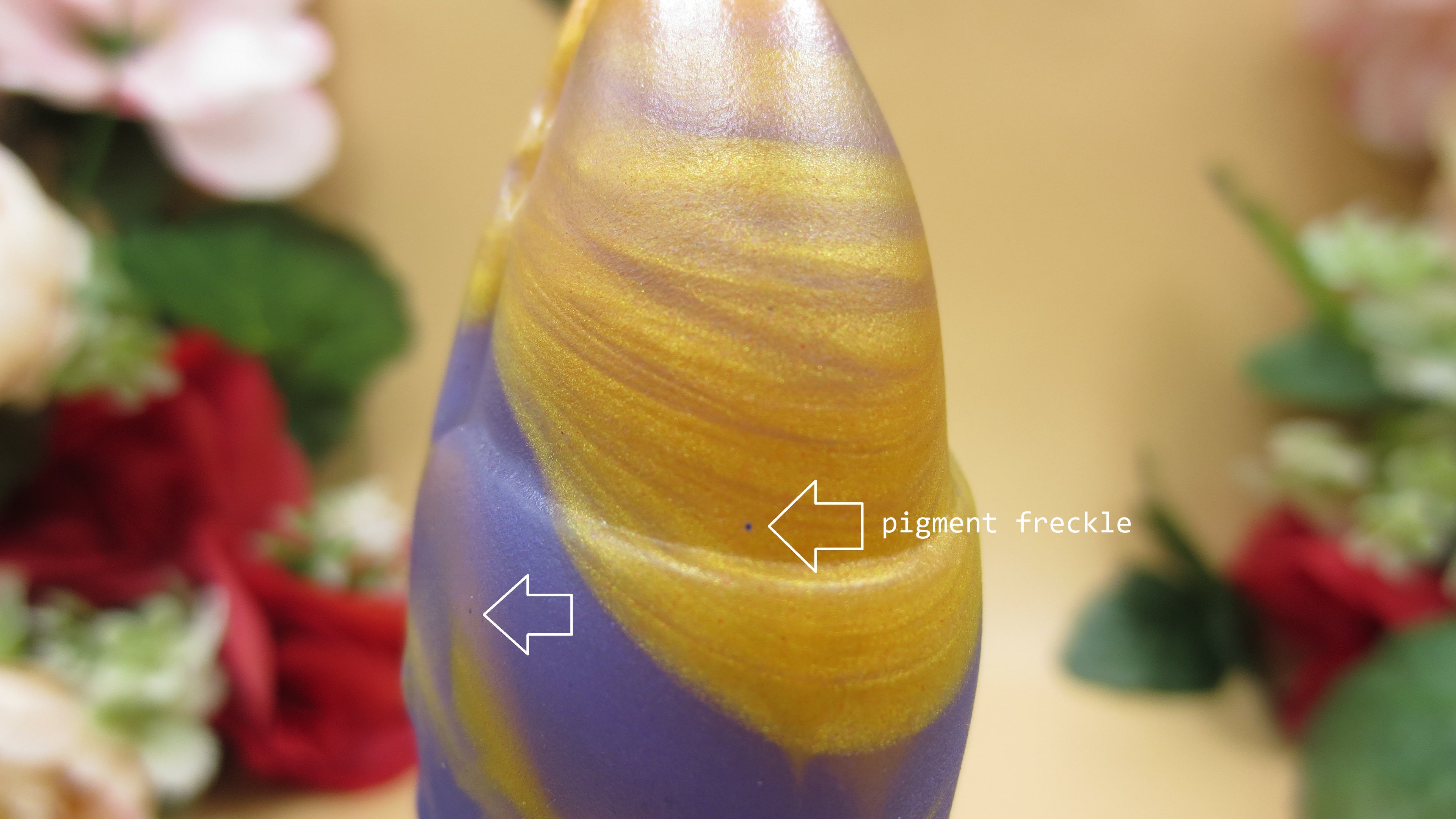 Flop! Meleph - Mini size, Medium (00-50) #063