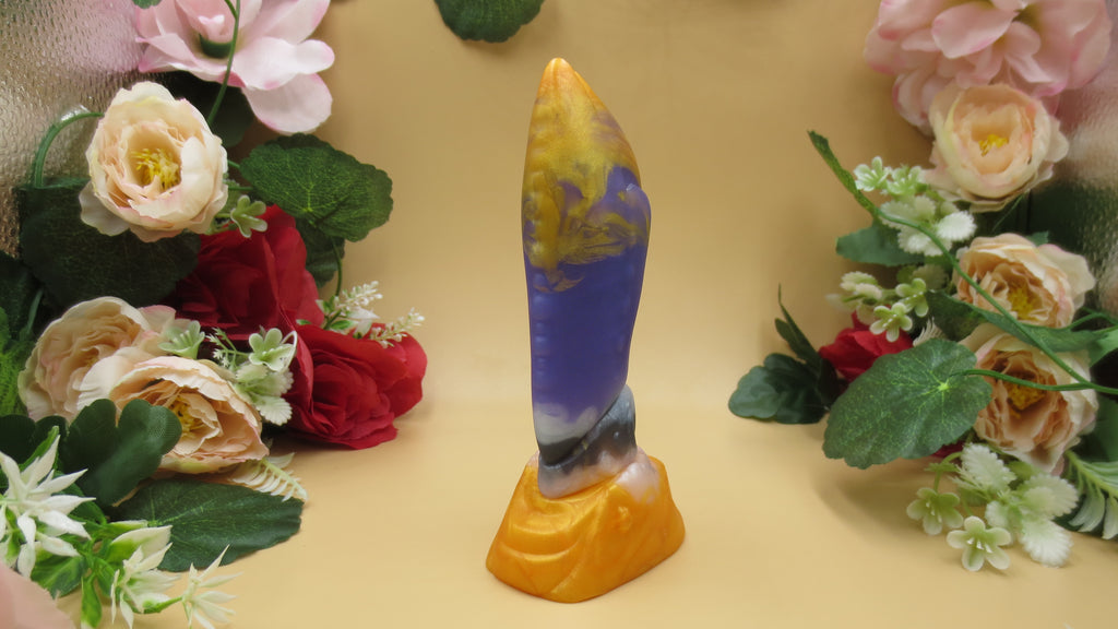 Flop! Meleph - Mini size, Medium (00-50) #063