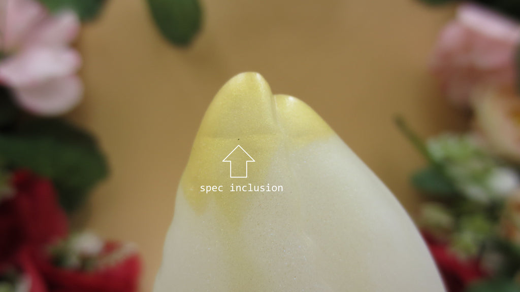 Flop! Meleph - Mini size, Soft (00-30) #064