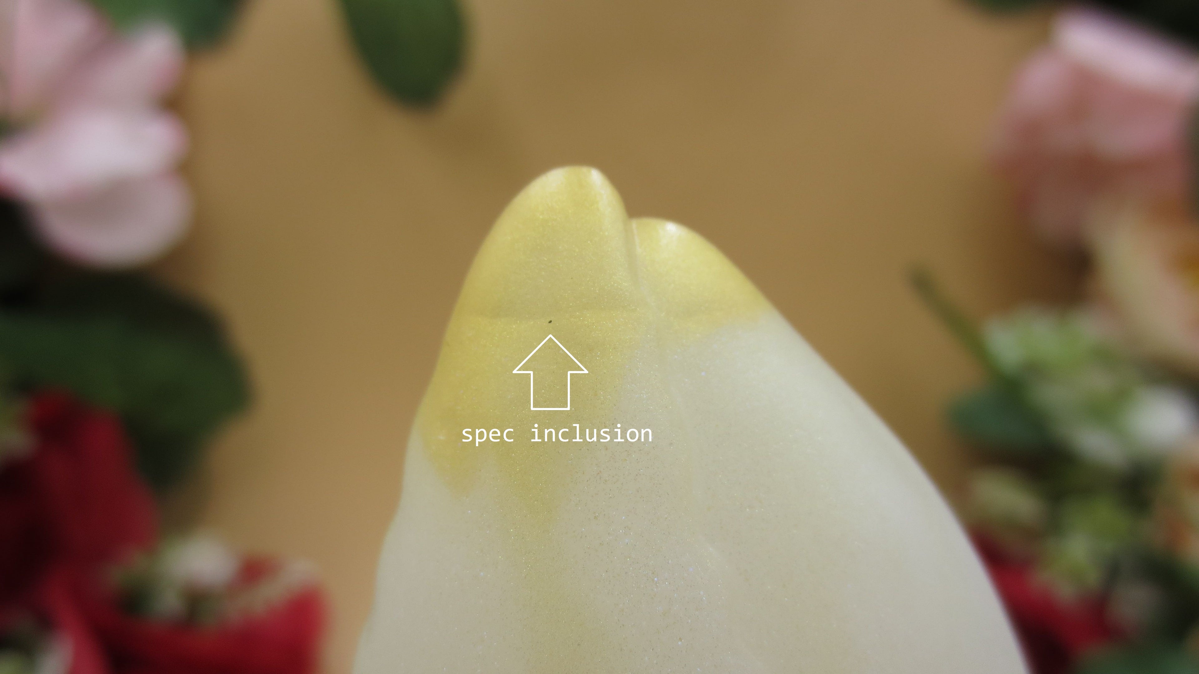 Flop! Meleph - Mini size, Soft (00-30) #064