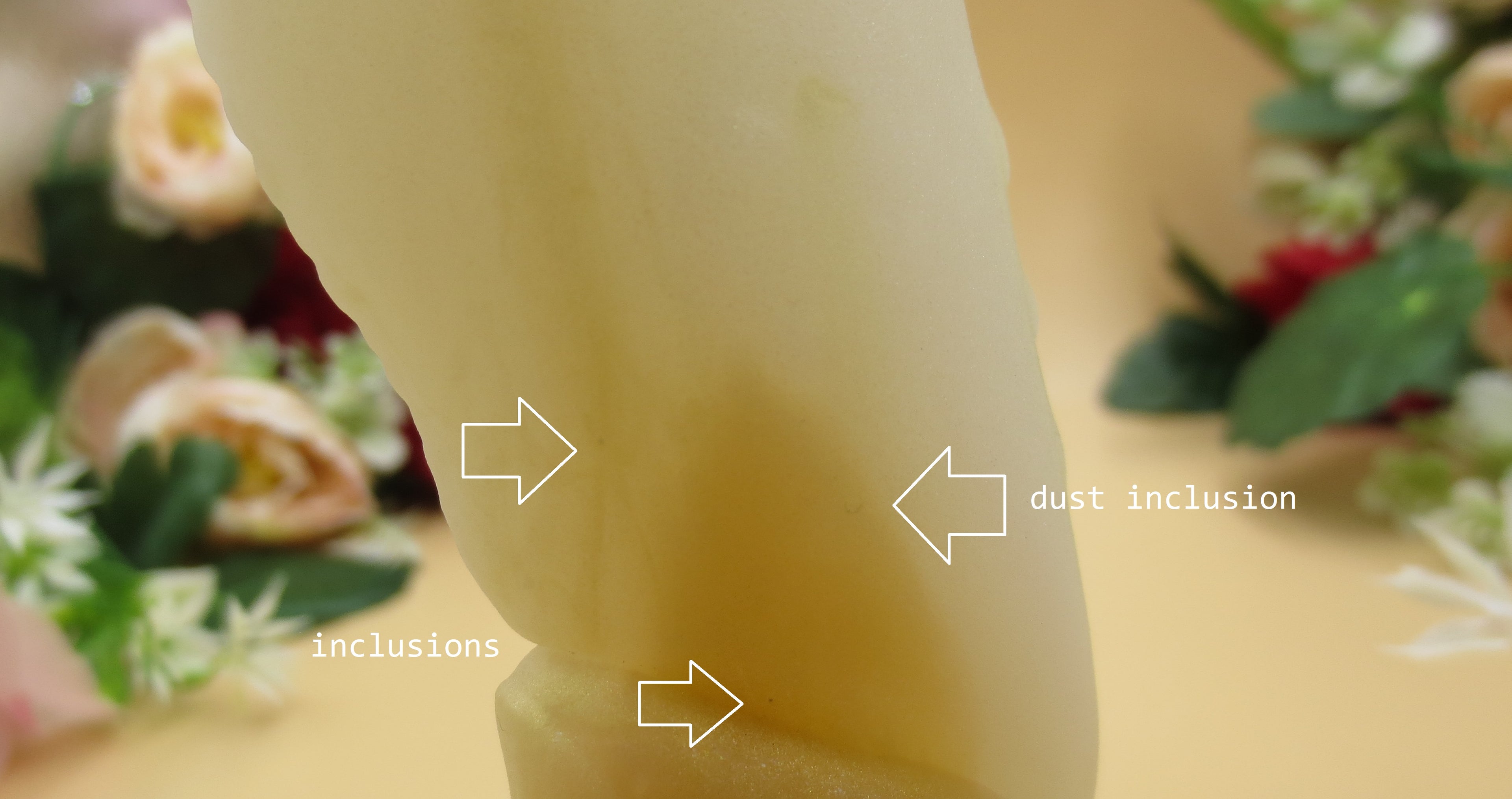 Flop! Meleph - Mini size, Soft (00-30) #064